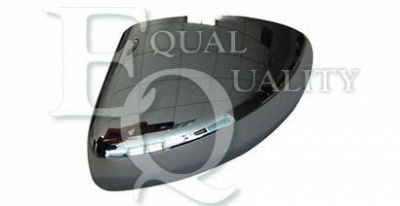 EQUAL QUALITY rs01321 -